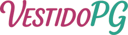 VestidoPG Logo